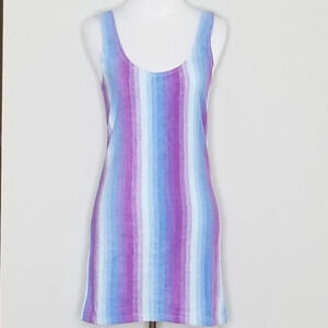 NWT Urban Outfitters Ecote Lola Dress S